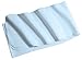 Port Authority Men's Extra Long Fleece Scarf