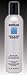 Roffler Shampoo - Roffler Thick & Rich BLUE Shampoo 10.1oz - Roffler Blue Shampoo