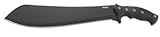 Columbia River Knife and Tool (CRKT) K920KKP Onion Halfachance Parang Machette