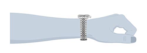 Technomarine-Automatic-Watch-Model-TM-219047