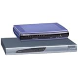 AudioCodes MediaPack Series MP-112 - VoIP gateway: Amazon.de: Elektronik