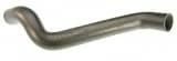 Gates 22315 Upper Radiator Hose