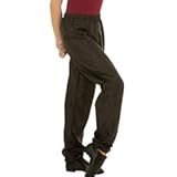Body Wrappers Ripstop Pants