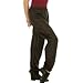 Body Wrappers Ripstop Pants - 701