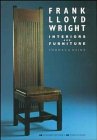 Frank Lloyd Wright Interiors & Furniture by 