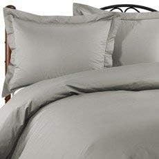 Duvet Sets 8 Pieces Bed In a Bag 1200 Down Alternative Comforter Egyptian Sheet