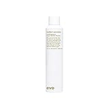 EVO Builder's Paradise Working Spray (300ml)