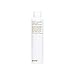 EVO Builder's Paradise Working Spray (300ml)