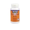 Now Foods Pycnogenol