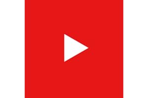 Videos For YouTube
