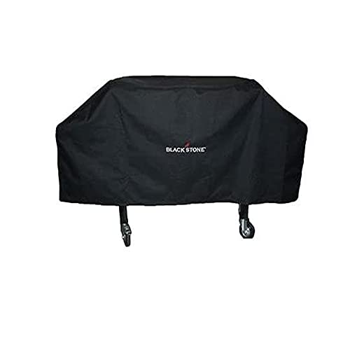 Photo 1 of GRIDDLE COVER 36"