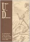 The Ups And Downs Of A Wall Street Trader During The Depths Of The