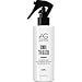 AG Hair Cosmetics Curl Trigger Curl Defining Spray for Unisex, 5 Ounce