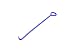 Bon 27-248 5/8-Inch by 26-Inch Drain Grate and Manhole Cover Lifter primary
