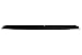 Ford BC3Z-9940602-B Moulding