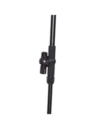 Emperador de gadgets mejores US Under Espejo de Inspección de vehículos 12 inch diámetro réplica de seguridad con ruedas y luz LED