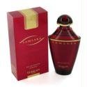 Guerlain Samsara Ladies By Guerlain- Edt Spray 3.3 OZ