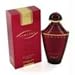 Guerlain Samsara Ladies By Guerlain- Edt Spray 3.3 OZ
