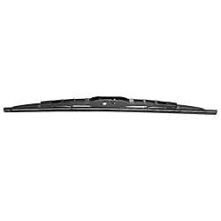 16" Rear Wiper Blade Compatible with Honda CR-Z