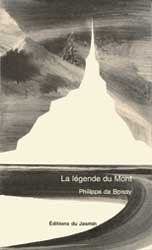 La  légende du Mont