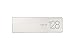 Samsung 128GB BAR (METAL) USB 3.0 Flash Drive (MUF-128BA/AM)