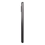 Moto-G-Power-2021-3-Day-Battery-Unlocked-Made-for-US-by-Motorola-332GB-48MP-Camera-Silver