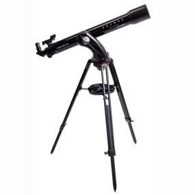 Celestron COSMOS 90GT WiFi Telescope
