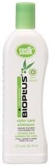 SOSILK BIOPLUS COLOR CARE SHAMPOO 12 OZ