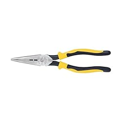 Klein Tools 80118 Electrician Tool Kit with Klein