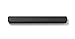 Sony S100F 2.0ch Sound Bar with Bass Reflex Speaker, Integrated Tweeter and Bluetooth, (HTS100F)thumb 3