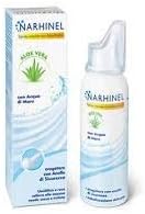 medicina allergia per il prurito della pelle