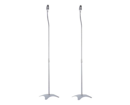 Home audio speaker stands Dubai