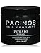 PACINOS POMADE - Firm & Flexible Hold With Semi Shine Finish