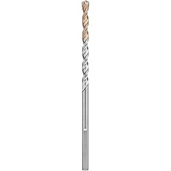 DEWALT DW5224 1/4-Inch by 4-Inch Carbide Hammer