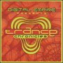 Digital Empire: Trance Chronicles