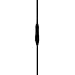 Nakamichi Studio Headphones NK900 - Blac