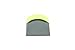 Fox Run Dough and Bowl Scraper, 4.75