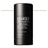 Clinique Clinique Stick Form Antiperspirant-Deodorant for Men