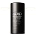Clinique Clinique Stick Form Antiperspirant-Deodorant for Men