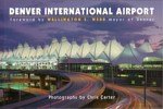 Denver International Airport
