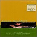 68 BEATS - Total Insanity - Zortam Music