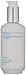 Bioelements Moisture Positive Cleanser - Rich Facial Cleanser for Dry Skin - Vegan, Gluten Free - Never Tested on Animals, 6 Fl Oz (Pack of 1)
