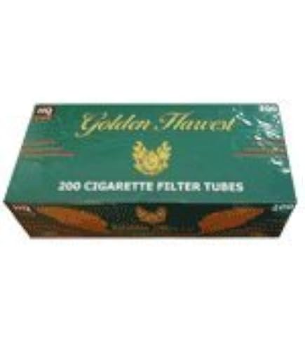 what your cigarette brand says about you The New Cigarette Labels: Scary or Cool? what your cigarette brand says about you The New Cigarette Labels: Scary or Cool?