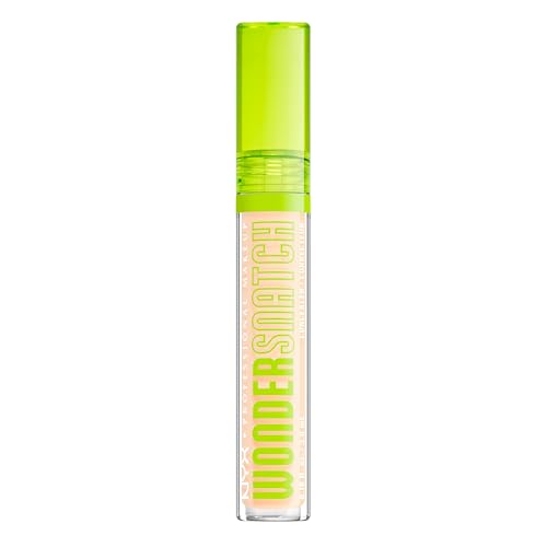 NYX PROFESSIONAL MAKEUP Wonder Snatch Concealer, Brightening, Lifting & Snatchi…