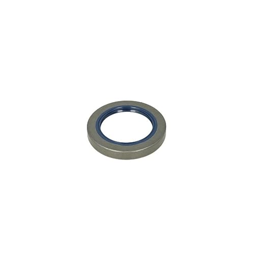 Corteco 12011356B Anello Tenuta Differenziale