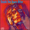Ten Years After - Sssh - Zortam Music