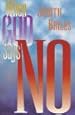 When God Says No: A Message of Hope and Glory