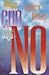 When God Says No: A Message of Hope and Glory - Book by Judith Briles