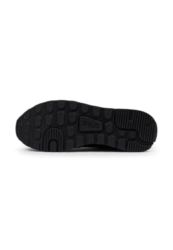 FILA Hypert P, Men's Trainers