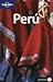 Peru - Lonely Planet En Espaol (Lonely Planet Peru) (Spanish Edition) by 